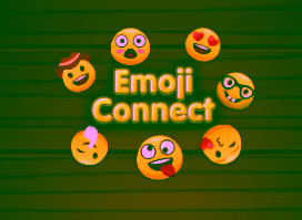Emoji Connect